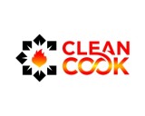 /public/logoimage/1537926077Clean Cook10.jpg